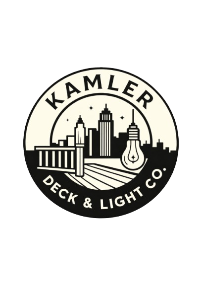 Kamler Deck & Light Co.